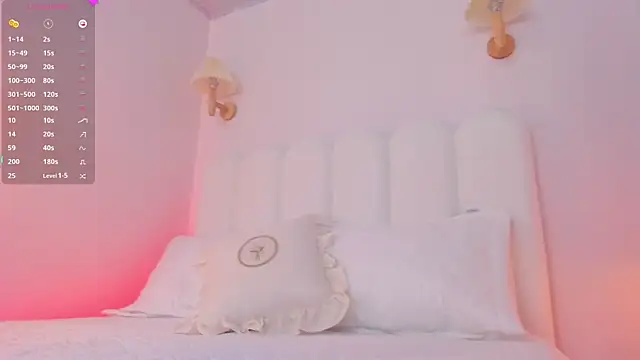 kim dreams18 online show from 07-23-26, 01:58