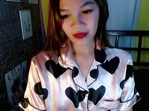 Snapshot of gorgeouswella chatting on 06-04-26, 07:20 gorgeouswella online show from 06-04-26, 07:20