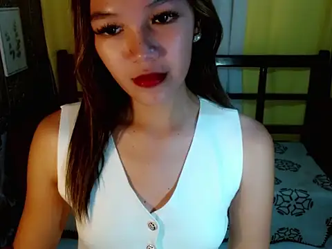 Snapshot of gorgeouswella chatting on 06-08-26, 03:51 gorgeouswella online show from 06-08-26, 03:51