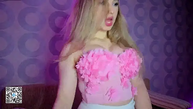 sugarskitty online show from 09-24-25, 02:26