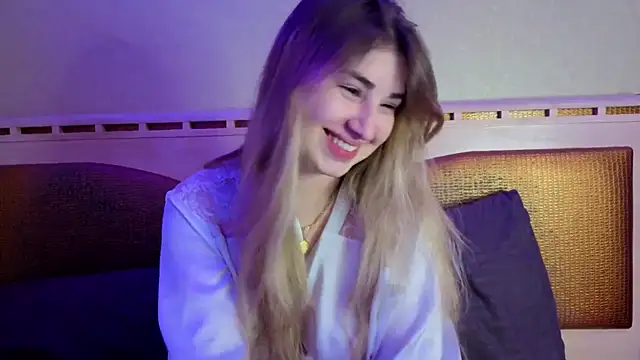 Snapshot of sugarskitty chatting on 02-28-26, 05:14 sugarskitty online show from 02-28-26, 05:14