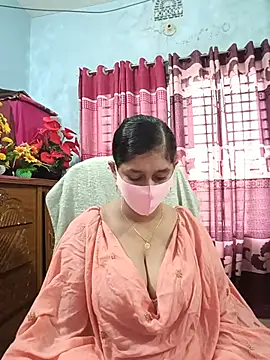 Snapshot of Cute_Faria chatting on 06-07-26, 11:41 Cute Faria online show from 06-07-26, 11:41