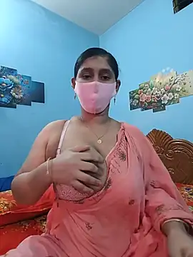 Snapshot of Cute_Faria chatting on 06-08-26, 04:46 Cute Faria online show from 06-08-26, 04:46