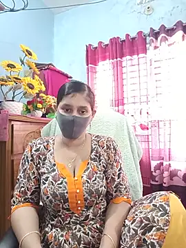 Snapshot of Cute_Faria chatting on 06-09-26, 04:35 Cute Faria online show from 06-09-26, 04:35