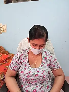 Snapshot of Cute_Faria chatting on 06-11-26, 04:43 Cute Faria online show from 06-11-26, 04:43