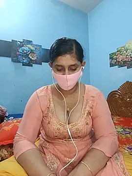 Snapshot of Cute_Faria chatting on 06-15-26, 02:41 Cute Faria online show from 06-15-26, 02:41