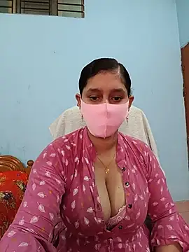 Snapshot of Cute_Faria chatting on 06-19-26, 04:28 Cute Faria online show from 06-19-26, 04:28