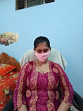 Snapshot of Cute_Faria chatting on 06-24-26, 05:50 Cute Faria online show from 06-24-26, 05:50
