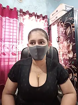 Snapshot of Cute_Faria chatting on 06-28-26, 11:27 Cute Faria online show from 06-28-26, 11:27