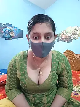 Snapshot of Cute_Faria chatting on 06-29-26, 10:26 Cute Faria online show from 06-29-26, 10:26