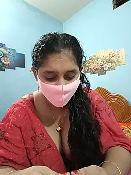 Snapshot of Cute_Faria chatting on 07-01-26, 02:24 Cute Faria online show from 07-01-26, 02:24