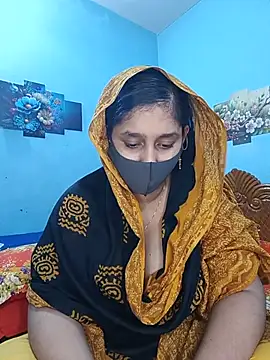 Snapshot of Cute_Faria chatting on 07-03-26, 03:18 Cute Faria online show from 07-03-26, 03:18