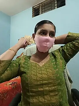 Snapshot of Cute_Faria chatting on 07-07-26, 11:14 Cute Faria online show from 07-07-26, 11:14