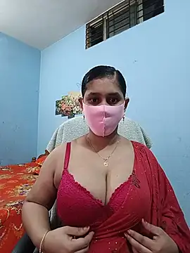 Snapshot of Cute_Faria chatting on 07-09-26, 03:32 Cute Faria online show from 07-09-26, 03:32