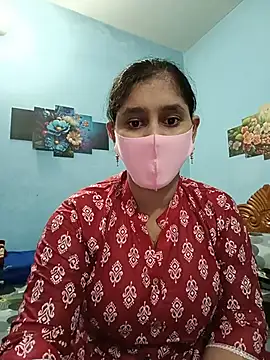 Snapshot of Cute_Faria chatting on 07-16-26, 11:27 Cute Faria online show from 07-16-26, 11:27