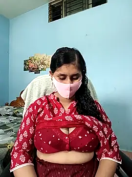 Snapshot of Cute_Faria chatting on 07-17-26, 11:17 Cute Faria online show from 07-17-26, 11:17
