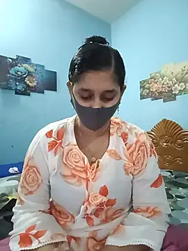 Snapshot of Cute_Faria chatting on 07-20-26, 08:50 Cute Faria online show from 07-20-26, 08:50