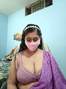 Snapshot of Cute_Faria chatting on 07-22-26, 03:09 Cute Faria online show from 07-22-26, 03:09