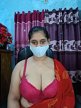 Snapshot of Cute_Faria chatting on 07-24-26, 02:37 Cute Faria online show from 07-24-26, 02:37