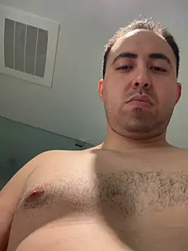 Mikey Sucker online show from 05-30-26, 11:13