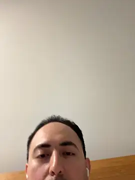 Mikey Sucker online show from 06-09-26, 07:09