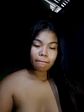 cloe candy19 online show from 09-09-25, 08:36