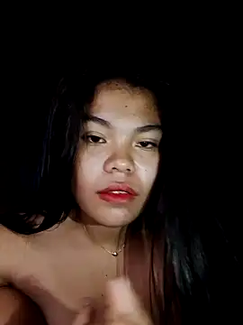 cloe candy19 online show from 09-12-25, 09:15