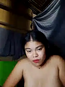 cloe candy19 online show from 09-14-25, 02:05