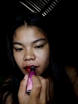 cloe candy19 online show from 09-15-25, 09:48