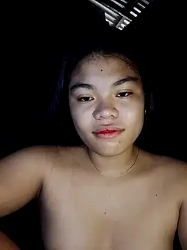 cloe candy19 online show from 09-19-25, 09:59