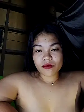 cloe candy19 online show from 09-28-25, 11:26