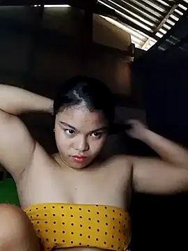 cloe candy19 online show from 10-10-25, 10:31