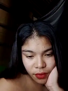 cloe candy19 online show from 10-17-25, 03:25