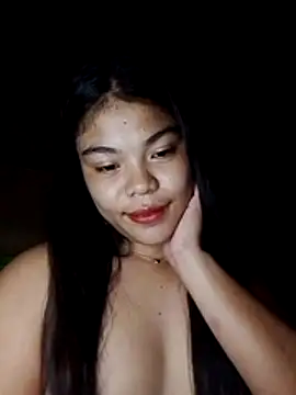 cloe candy19 online show from 10-21-25, 12:50