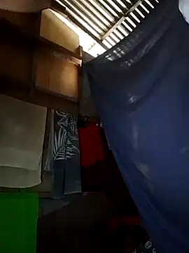 cloe candy19 online show from 10-25-25, 08:11