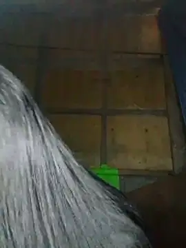 cloe candy19 online show from 12-03-25, 10:08