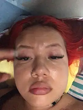 pamelalambert online show from 04-12-26, 07:30