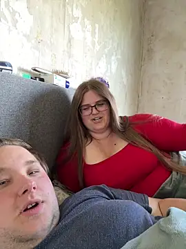 CurvyPaar2 online show from 04-25-26, 01:41