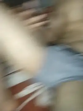 ahmed-eg1997 online show from 04-17-26, 02:47