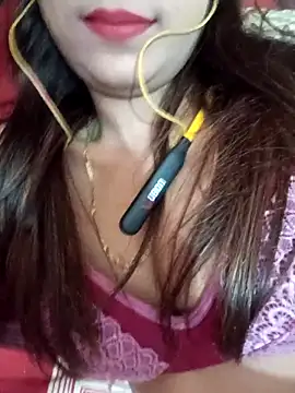 Snapshot of payalsharma95 chatting on 09-13-25, 05:35 payalsharma95 online show from 09-13-25, 05:35