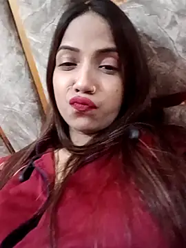 Snapshot of payalsharma95 chatting on 09-20-25, 05:03 payalsharma95 online show from 09-20-25, 05:03