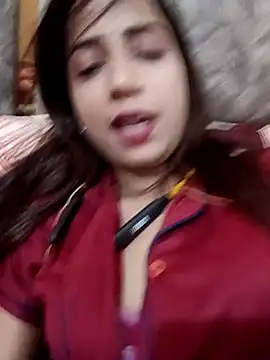 Snapshot of payalsharma95 chatting on 09-21-25, 05:47 payalsharma95 online show from 09-21-25, 05:47