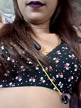 Snapshot of payalsharma95 chatting on 09-24-25, 05:05 payalsharma95 online show from 09-24-25, 05:05