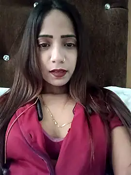 Snapshot of payalsharma95 chatting on 10-14-25, 07:09 payalsharma95 online show from 10-14-25, 07:09