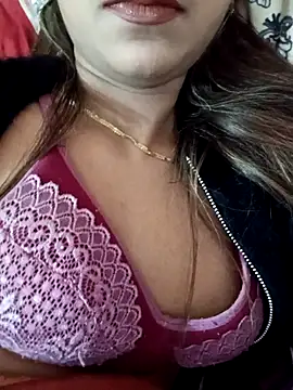 payalsharma95 online show from 12-20-25, 05:53