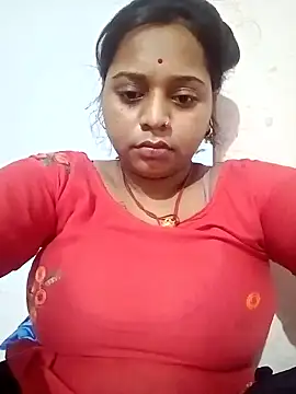 Snapshot of Hot_crety chatting on 09-09-25, 01:38 Hot crety online show from 09-09-25, 01:38