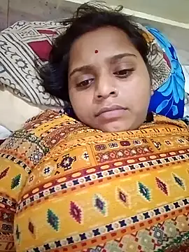 Snapshot of Hot_crety chatting on 09-26-25, 03:16 Hot crety online show from 09-26-25, 03:16