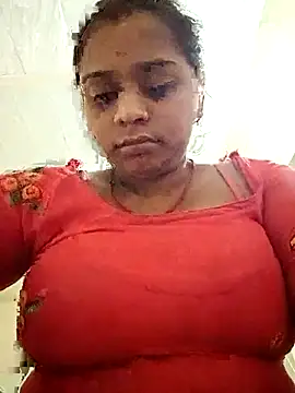 Snapshot of Hot_crety chatting on 09-27-25, 05:12 Hot crety online show from 09-27-25, 05:12