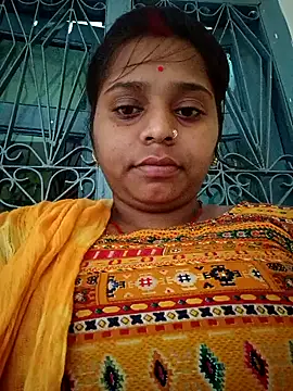 Snapshot of Hot_crety chatting on 10-07-25, 03:25 Hot crety online show from 10-07-25, 03:25