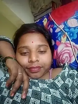 Hot crety online show from 11-15-25, 05:20